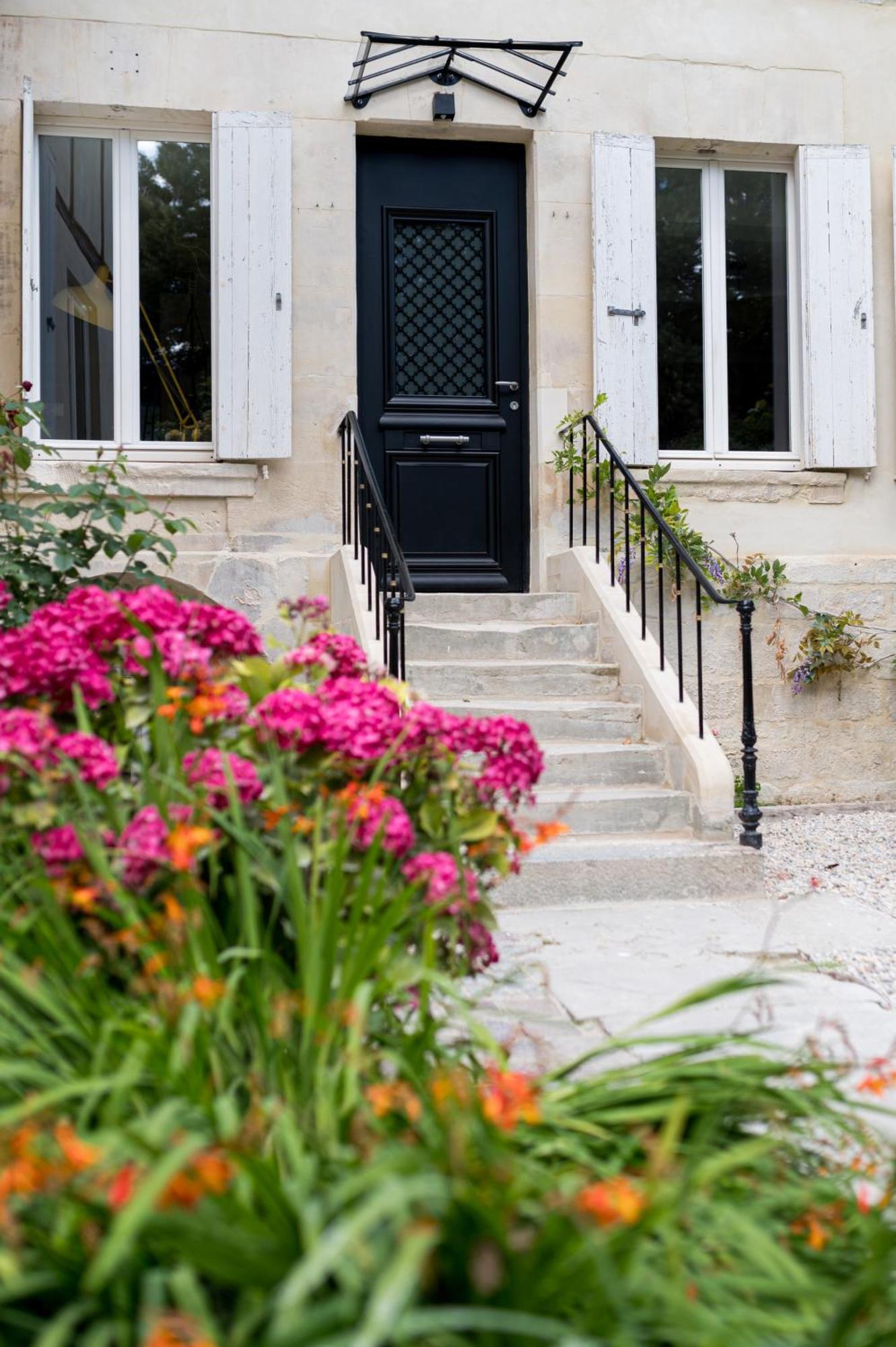 Villa Robs - Appartements Tout Confort, Tv Connectee, Haut Debit, Localisation Ideale - Courts Sejours & Affaires Caen Exterior photo