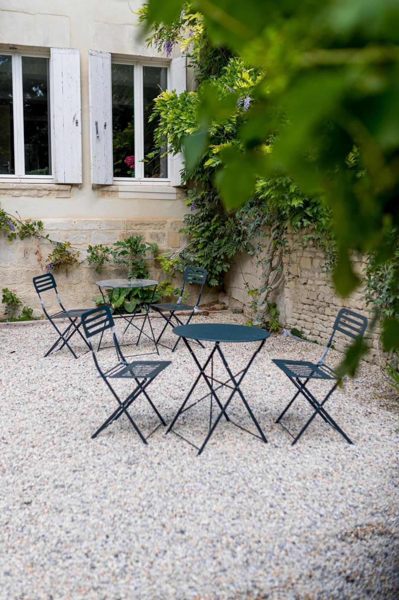 Villa Robs - Appartements Tout Confort, Tv Connectee, Haut Debit, Localisation Ideale - Courts Sejours & Affaires Caen Exterior photo