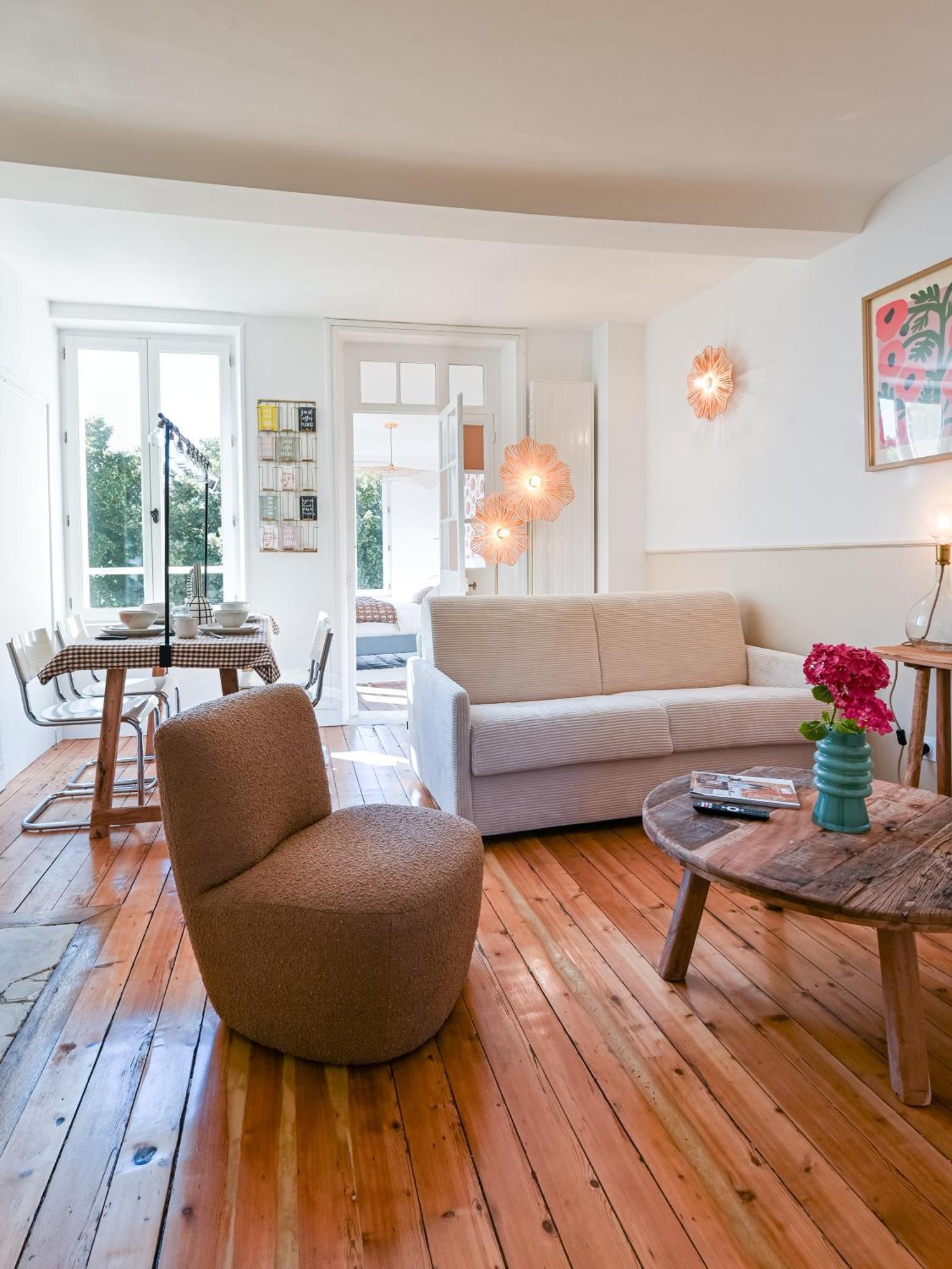 Villa Robs - Appartements Tout Confort, Tv Connectee, Haut Debit, Localisation Ideale - Courts Sejours & Affaires Caen Exterior photo